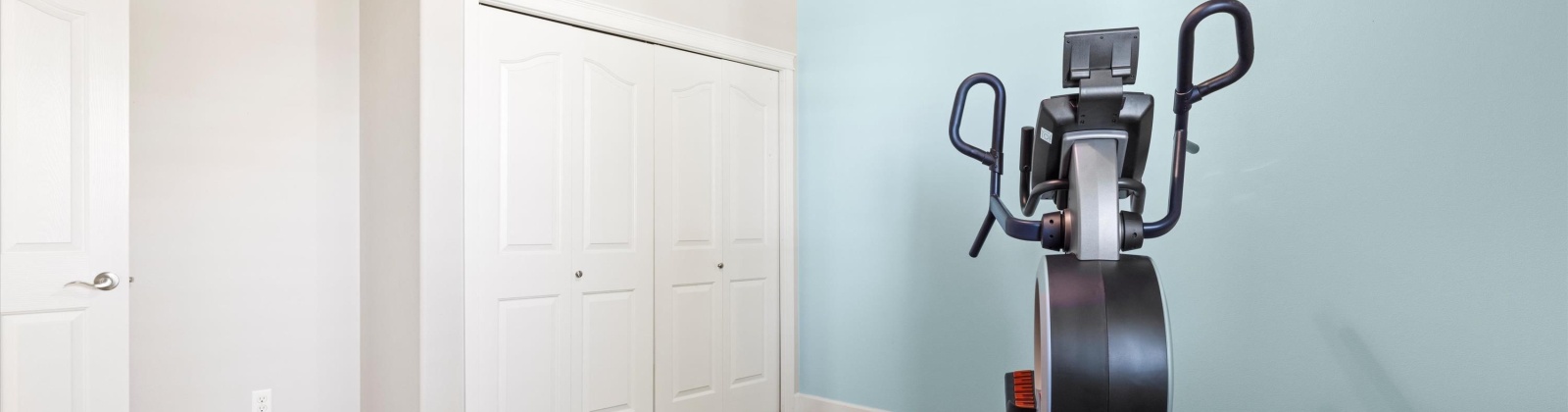 Fayette Lane, Pasco, Washington 99301, 4 Bedrooms Bedrooms, 0 ,3 BathroomsBathrooms,Houses,For Sale,Fayette Lane,0,286732