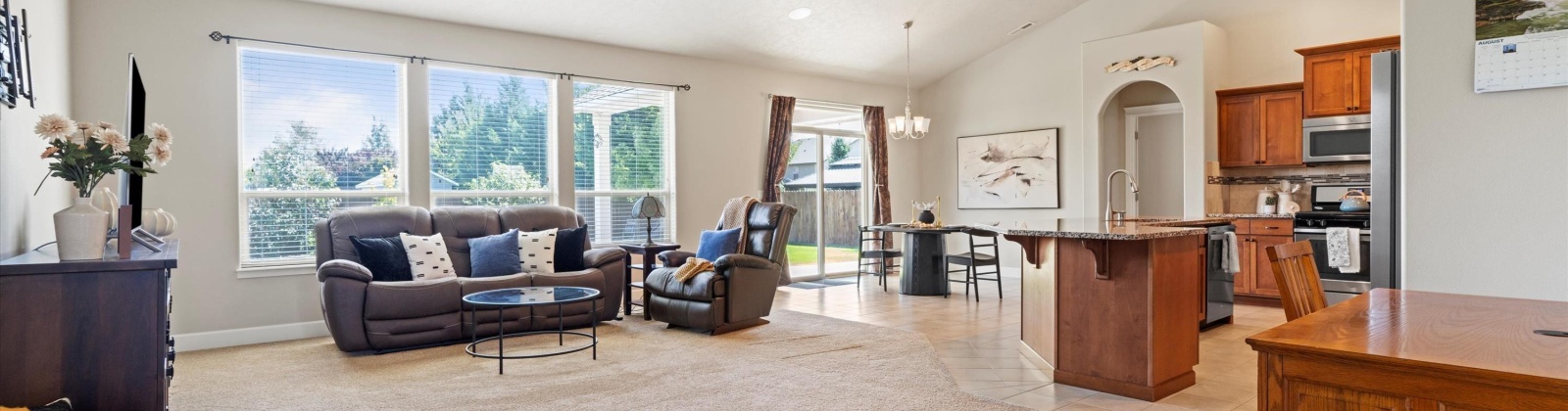 Fayette Lane, Pasco, Washington 99301, 4 Bedrooms Bedrooms, 0 ,3 BathroomsBathrooms,Houses,For Sale,Fayette Lane,0,286732