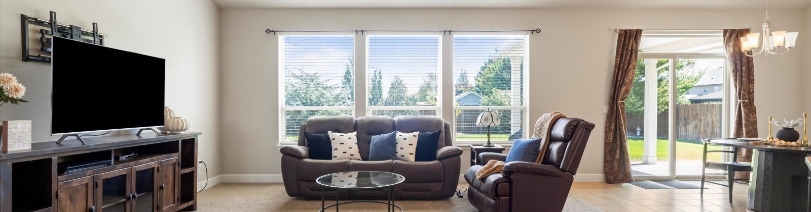 Fayette Lane, Pasco, Washington 99301, 4 Bedrooms Bedrooms, 0 ,3 BathroomsBathrooms,Houses,For Sale,Fayette Lane,0,286732