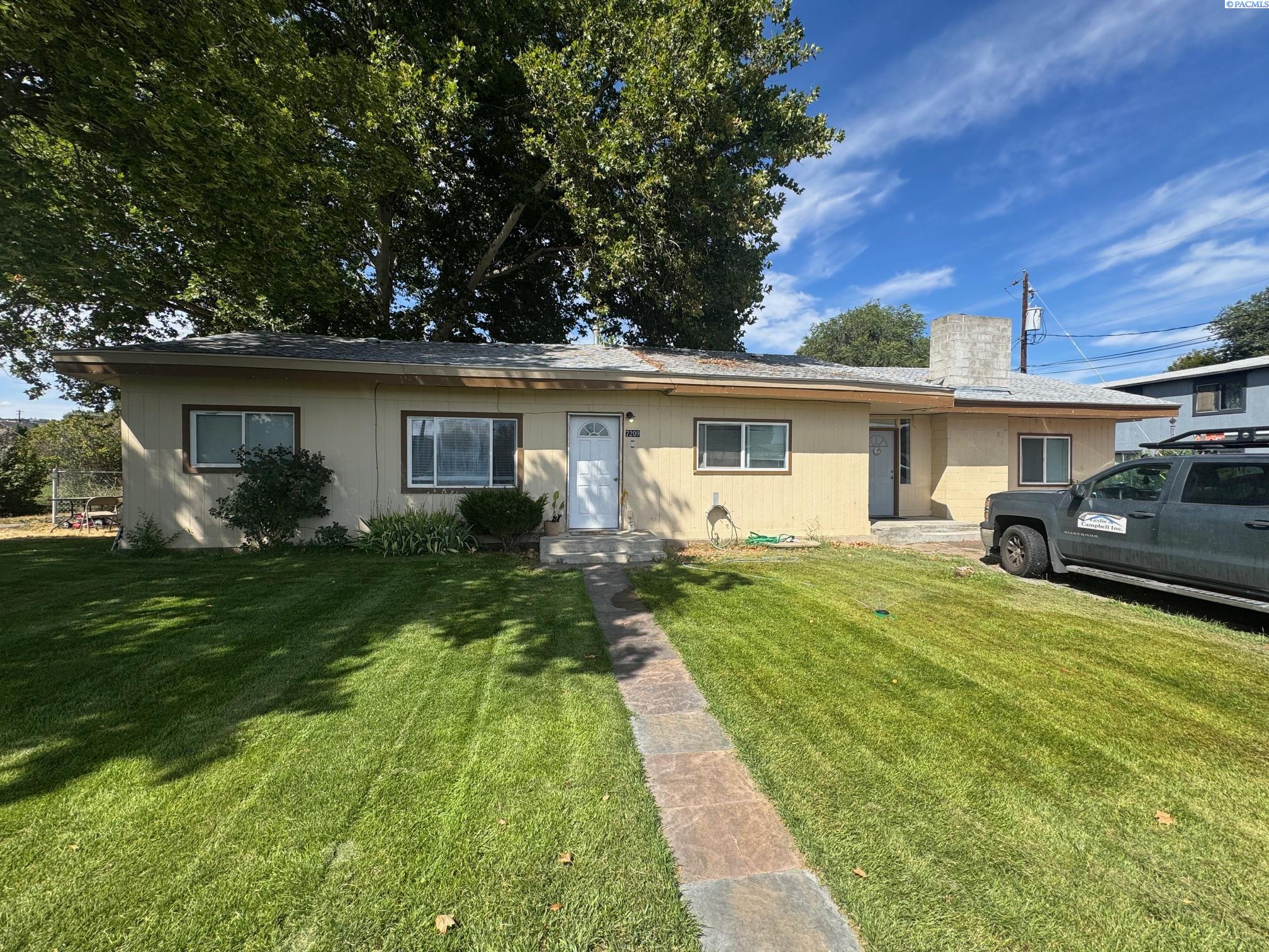 Maclaren Way, Yakima, Washington 98908, 5 Bedrooms Bedrooms, 0 ,3 BathroomsBathrooms,Multi-family,For Sale,Maclaren Way,0,286750