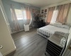 Maclaren Way, Yakima, Washington 98908, 5 Bedrooms Bedrooms, 0 ,3 BathroomsBathrooms,Multi-family,For Sale,Maclaren Way,0,286750