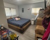 Maclaren Way, Yakima, Washington 98908, 5 Bedrooms Bedrooms, 0 ,3 BathroomsBathrooms,Multi-family,For Sale,Maclaren Way,0,286750