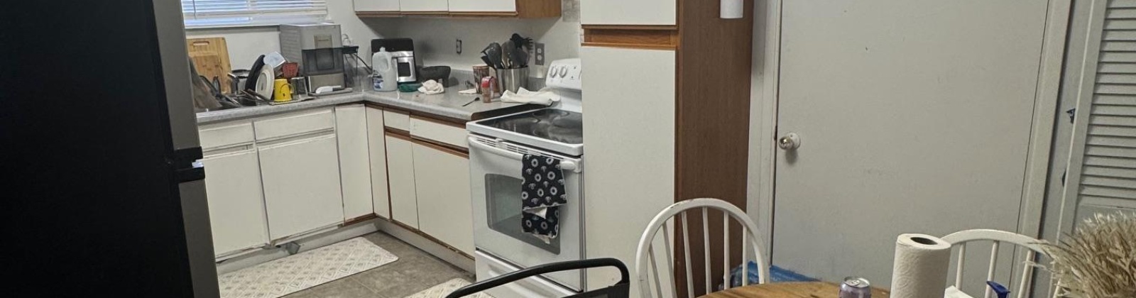 Maclaren Way, Yakima, Washington 98908, 5 Bedrooms Bedrooms, 0 ,3 BathroomsBathrooms,Multi-family,For Sale,Maclaren Way,0,286750