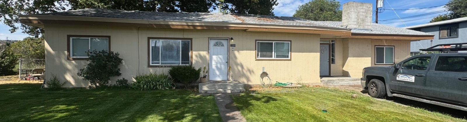 Maclaren Way, Yakima, Washington 98908, 5 Bedrooms Bedrooms, 0 ,3 BathroomsBathrooms,Multi-family,For Sale,Maclaren Way,0,286750