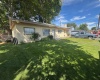 Maclaren Way, Yakima, Washington 98908, 5 Bedrooms Bedrooms, 0 ,3 BathroomsBathrooms,Multi-family,For Sale,Maclaren Way,0,286750
