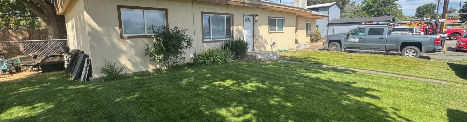 Maclaren Way, Yakima, Washington 98908, 5 Bedrooms Bedrooms, 0 ,3 BathroomsBathrooms,Multi-family,For Sale,Maclaren Way,0,286750