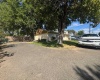 Maclaren Way, Yakima, Washington 98908, 5 Bedrooms Bedrooms, 0 ,3 BathroomsBathrooms,Multi-family,For Sale,Maclaren Way,0,286750