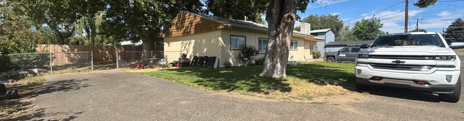 Maclaren Way, Yakima, Washington 98908, 5 Bedrooms Bedrooms, 0 ,3 BathroomsBathrooms,Multi-family,For Sale,Maclaren Way,0,286750