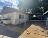 Maclaren Way, Yakima, Washington 98908, 5 Bedrooms Bedrooms, 0 ,3 BathroomsBathrooms,Multi-family,For Sale,Maclaren Way,0,286750