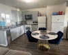 Maclaren Way, Yakima, Washington 98908, 5 Bedrooms Bedrooms, 0 ,3 BathroomsBathrooms,Multi-family,For Sale,Maclaren Way,0,286750