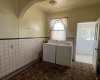 G Street, Endicott, Washington 99125, 3 Bedrooms Bedrooms, 0 ,1 BathroomBathrooms,Houses,For Sale,G Street,0,286761