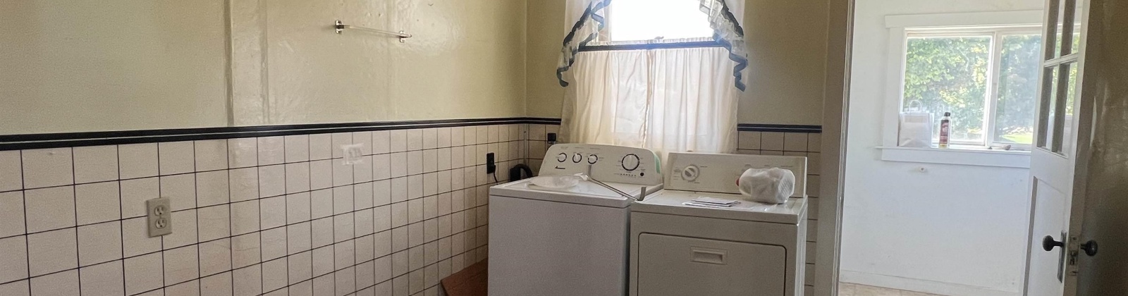 G Street, Endicott, Washington 99125, 3 Bedrooms Bedrooms, 0 ,1 BathroomBathrooms,Houses,For Sale,G Street,0,286761