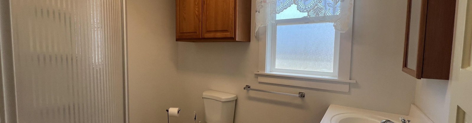 G Street, Endicott, Washington 99125, 3 Bedrooms Bedrooms, 0 ,1 BathroomBathrooms,Houses,For Sale,G Street,0,286761
