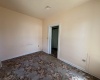 G Street, Endicott, Washington 99125, 3 Bedrooms Bedrooms, 0 ,1 BathroomBathrooms,Houses,For Sale,G Street,0,286761