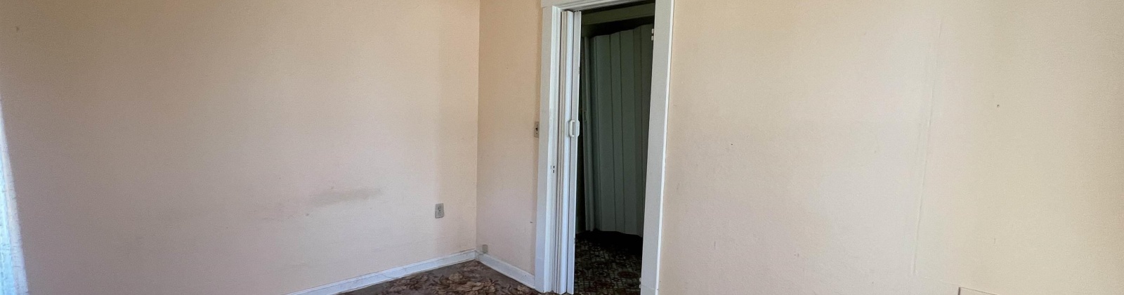 G Street, Endicott, Washington 99125, 3 Bedrooms Bedrooms, 0 ,1 BathroomBathrooms,Houses,For Sale,G Street,0,286761