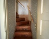 G Street, Endicott, Washington 99125, 3 Bedrooms Bedrooms, 0 ,1 BathroomBathrooms,Houses,For Sale,G Street,0,286761