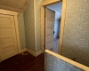 G Street, Endicott, Washington 99125, 3 Bedrooms Bedrooms, 0 ,1 BathroomBathrooms,Houses,For Sale,G Street,0,286761