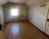 G Street, Endicott, Washington 99125, 3 Bedrooms Bedrooms, 0 ,1 BathroomBathrooms,Houses,For Sale,G Street,0,286761