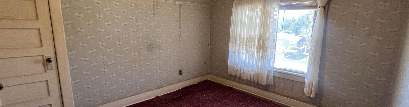 G Street, Endicott, Washington 99125, 3 Bedrooms Bedrooms, 0 ,1 BathroomBathrooms,Houses,For Sale,G Street,0,286761