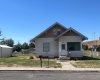 G Street, Endicott, Washington 99125, 3 Bedrooms Bedrooms, 0 ,1 BathroomBathrooms,Houses,For Sale,G Street,0,286761
