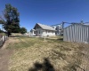 G Street, Endicott, Washington 99125, 3 Bedrooms Bedrooms, 0 ,1 BathroomBathrooms,Houses,For Sale,G Street,0,286761