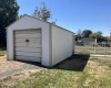 G Street, Endicott, Washington 99125, 3 Bedrooms Bedrooms, 0 ,1 BathroomBathrooms,Houses,For Sale,G Street,0,286761