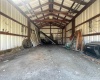 G Street, Endicott, Washington 99125, 3 Bedrooms Bedrooms, 0 ,1 BathroomBathrooms,Houses,For Sale,G Street,0,286761