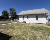 G Street, Endicott, Washington 99125, 3 Bedrooms Bedrooms, 0 ,1 BathroomBathrooms,Houses,For Sale,G Street,0,286761