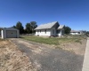 G Street, Endicott, Washington 99125, 3 Bedrooms Bedrooms, 0 ,1 BathroomBathrooms,Houses,For Sale,G Street,0,286761
