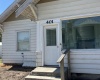 G Street, Endicott, Washington 99125, 3 Bedrooms Bedrooms, 0 ,1 BathroomBathrooms,Houses,For Sale,G Street,0,286761
