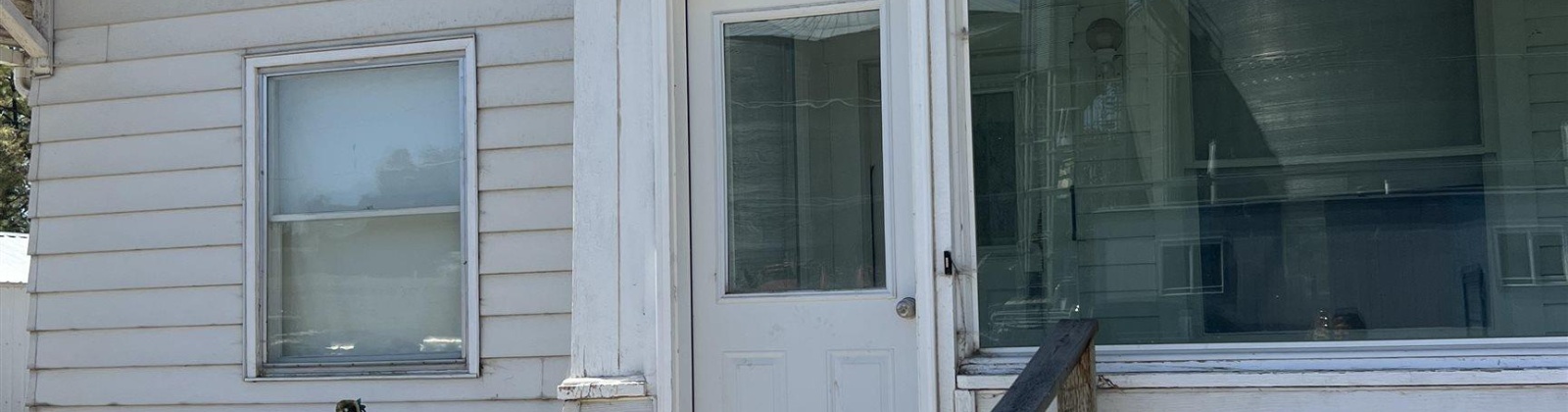 G Street, Endicott, Washington 99125, 3 Bedrooms Bedrooms, 0 ,1 BathroomBathrooms,Houses,For Sale,G Street,0,286761