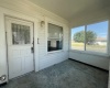 G Street, Endicott, Washington 99125, 3 Bedrooms Bedrooms, 0 ,1 BathroomBathrooms,Houses,For Sale,G Street,0,286761