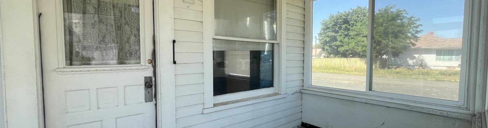 G Street, Endicott, Washington 99125, 3 Bedrooms Bedrooms, 0 ,1 BathroomBathrooms,Houses,For Sale,G Street,0,286761