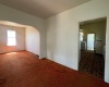 G Street, Endicott, Washington 99125, 3 Bedrooms Bedrooms, 0 ,1 BathroomBathrooms,Houses,For Sale,G Street,0,286761