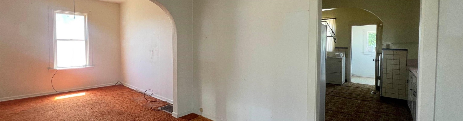 G Street, Endicott, Washington 99125, 3 Bedrooms Bedrooms, 0 ,1 BathroomBathrooms,Houses,For Sale,G Street,0,286761