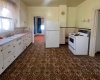 G Street, Endicott, Washington 99125, 3 Bedrooms Bedrooms, 0 ,1 BathroomBathrooms,Houses,For Sale,G Street,0,286761