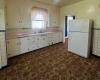 G Street, Endicott, Washington 99125, 3 Bedrooms Bedrooms, 0 ,1 BathroomBathrooms,Houses,For Sale,G Street,0,286761