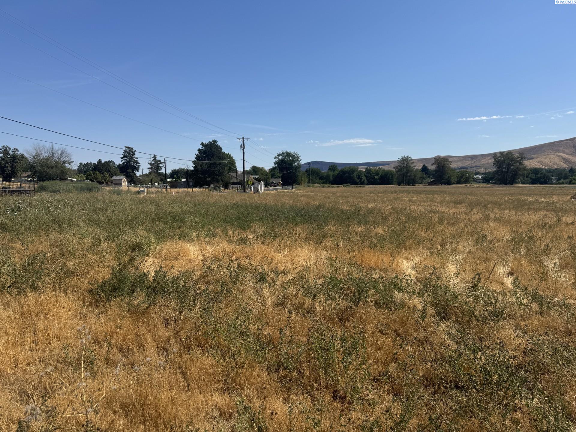 Moore Rd, Prosser, Washington 99350, 0 , 0 ,0,Land/lots,For Sale,Moore Rd,0,286755