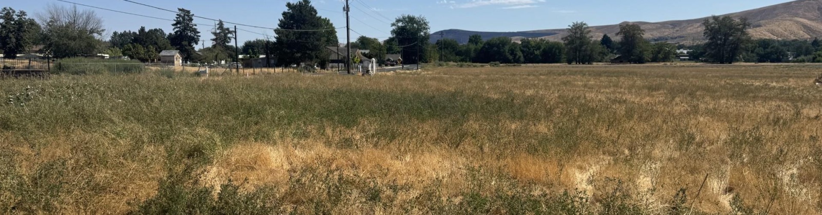 Moore Rd, Prosser, Washington 99350, 0 , 0 ,0,Land/lots,For Sale,Moore Rd,0,286755