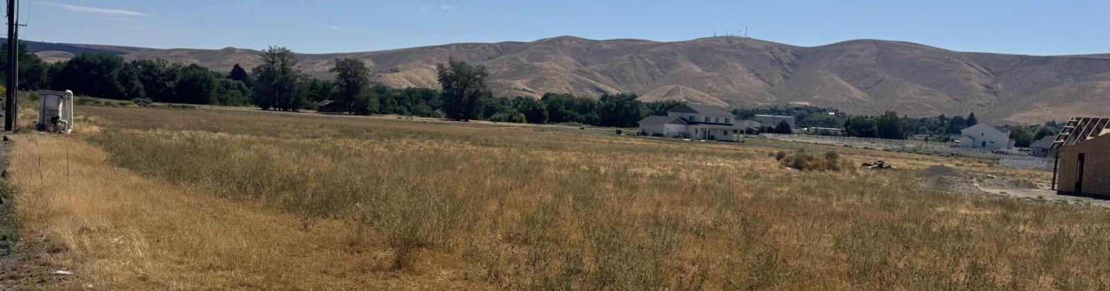 Moore Rd, Prosser, Washington 99350, 0 , 0 ,0,Land/lots,For Sale,Moore Rd,0,286755