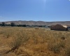 Moore Rd, Prosser, Washington 99350, 0 , 0 ,0,Land/lots,For Sale,Moore Rd,0,286755