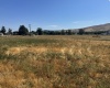 Moore Rd, Prosser, Washington 99350, 0 , 0 ,0,Land/lots,For Sale,Moore Rd,0,286755