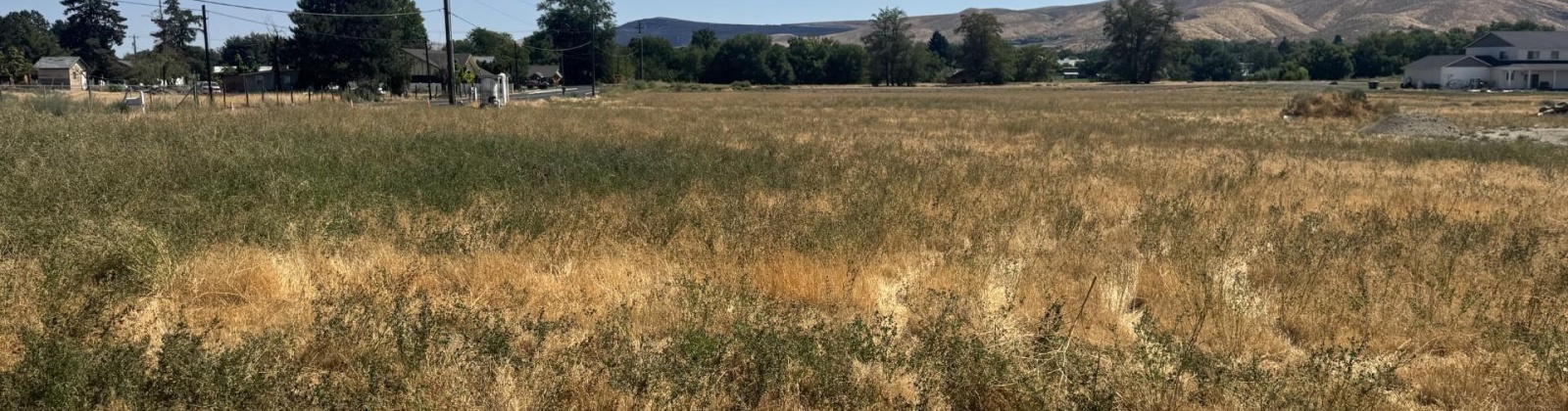 Moore Rd, Prosser, Washington 99350, 0 , 0 ,0,Land/lots,For Sale,Moore Rd,0,286755