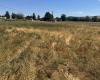 Moore Rd, Prosser, Washington 99350, 0 , 0 ,0,Land/lots,For Sale,Moore Rd,0,286755