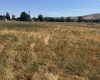 Moore Rd, Prosser, Washington 99350, 0 , 0 ,0,Land/lots,For Sale,Moore Rd,0,286755