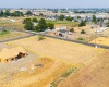 Moore Rd, Prosser, Washington 99350, 0 , 0 ,0,Land/lots,For Sale,Moore Rd,0,286755