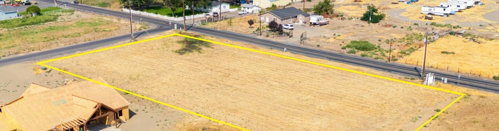 Moore Rd, Prosser, Washington 99350, 0 , 0 ,0,Land/lots,For Sale,Moore Rd,0,286755