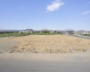 Fraser Drive, Pasco, Washington 99301, 0 , 0 ,0,Land/lots,For Sale,Fraser Drive,0,286754