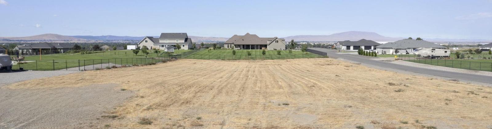 Fraser Drive, Pasco, Washington 99301, 0 , 0 ,0,Land/lots,For Sale,Fraser Drive,0,286754