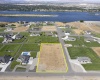 Fraser Drive, Pasco, Washington 99301, 0 , 0 ,0,Land/lots,For Sale,Fraser Drive,0,286754
